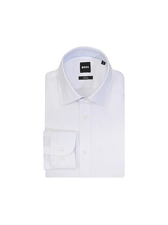 BOSS | Hemd HANK