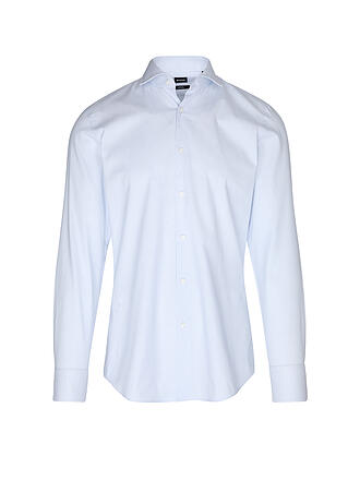 BOSS | Hemd Slim Fit 