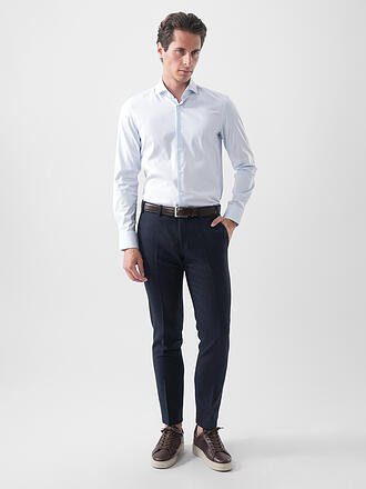 BOSS | Hemd Slim Fit 