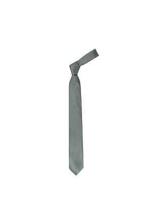 BOSS | Krawatte H-TIE CM 7.5 262