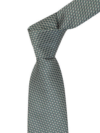 BOSS | Krawatte H-TIE CM 7.5 262