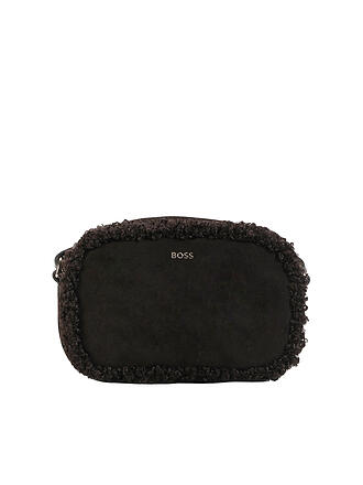 BOSS | Tasche - Umhängetasche SANDY 
