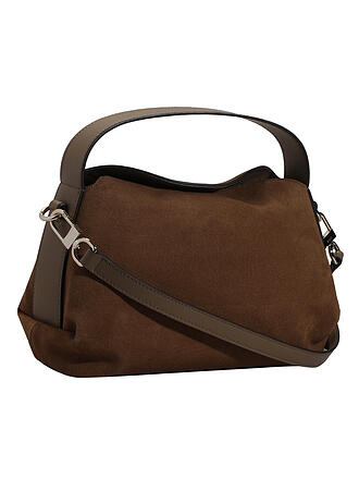 BOSS | Tasche - Umhängetasche CAYLIE 
