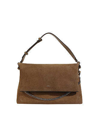BOSS | Tasche - Schultertasche YELENA