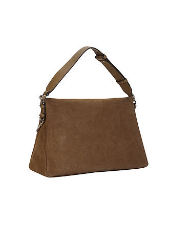 BOSS | Tasche - Schultertasche YELENA