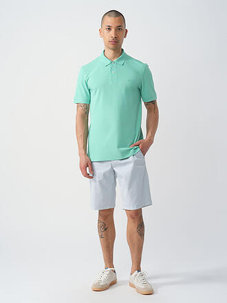 BOSS | Poloshirt PALLAS