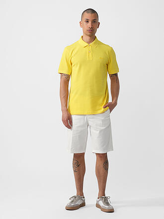BOSS | Poloshirt PALLAS