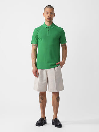 BOSS | Poloshirt PALLAS