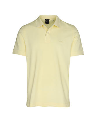 BOSS | Poloshirt PALLAS