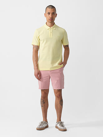 BOSS | Poloshirt PALLAS