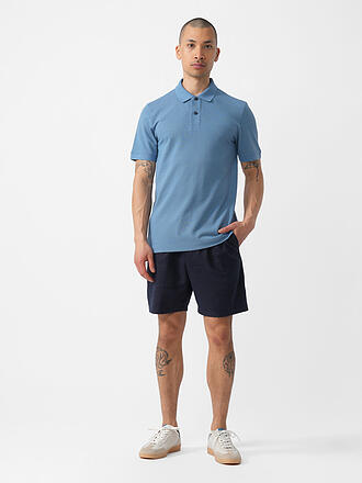 BOSS | Poloshirt PALLAS