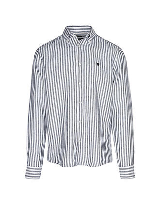BOSS | Leinenhemd H-LIAM