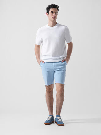 BOSS | Shorts H-KANE
