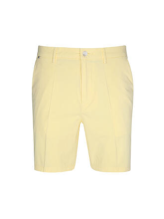 BOSS | Shorts H-KANE