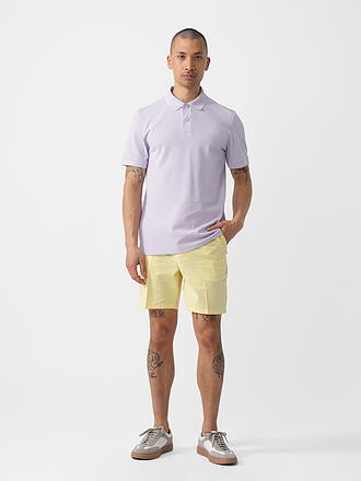 BOSS | Shorts H-KANE