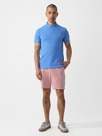 BOSS | Shorts H-KANE