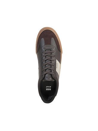 BOSS | Sneaker AIDEN_TENN
