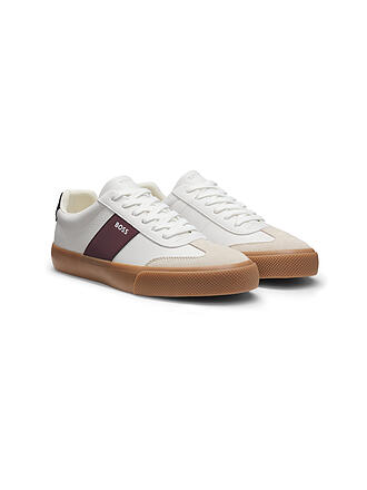 BOSS | Sneaker AIDEN_TENN