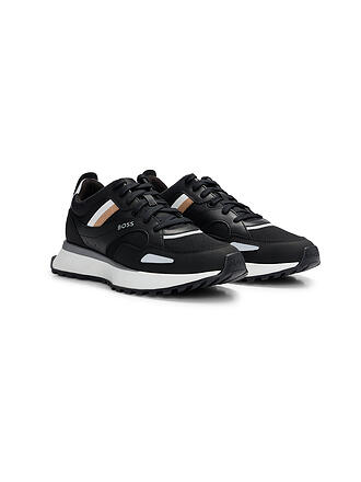 BOSS | Sneakers JONAH_RUNN_MX_N 