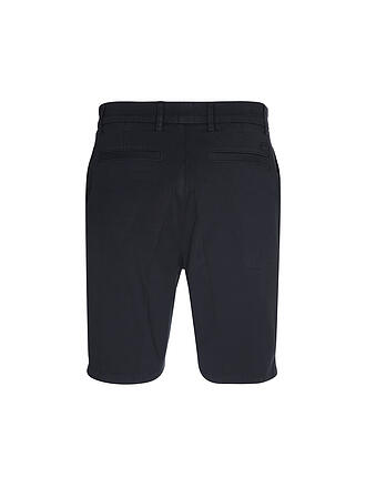 BOSS | Shorts H-KANE1
