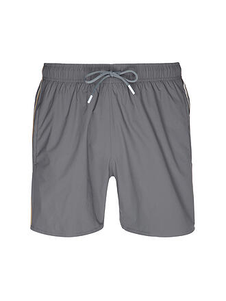 BOSS | Badeshorts ICONIC