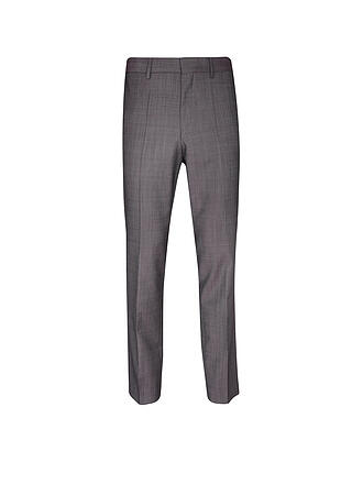 BOSS | Anzug Regular Fit H-JECKSON