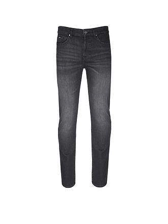 BOSS | Jeans Slim Fit DELAWARE 