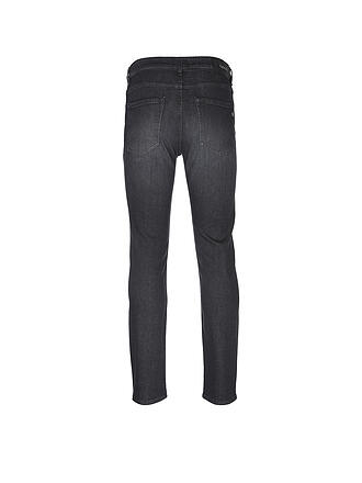 BOSS | Jeans Slim Fit DELAWARE 