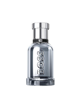 BOSS | Bottled Beyond Eau de Toilette Intense for Men 50ml