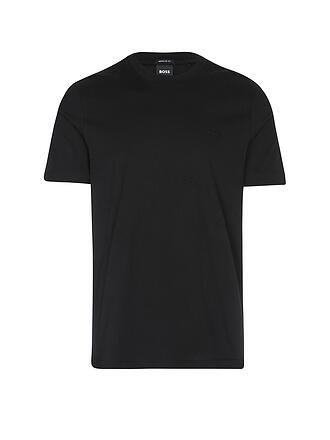 BOSS | T-Shirt THOMPSON
