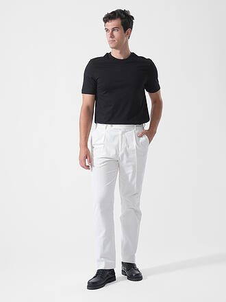 BOSS | T-Shirt THOMPSON