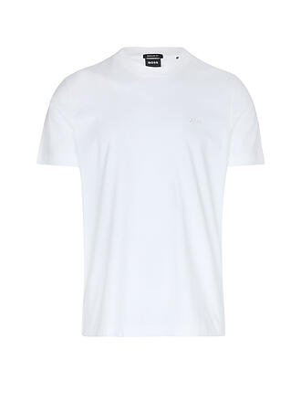 BOSS | T-Shirt THOMPSON