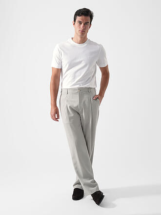 BOSS | T-Shirt THOMPSON