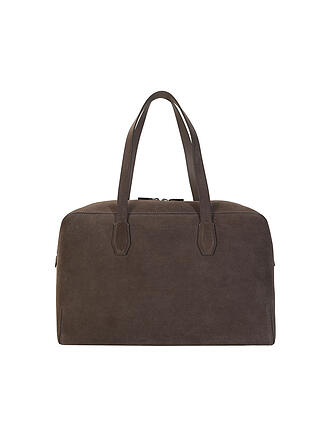 BOSS | Tasche AXELL S_DAILY BAG