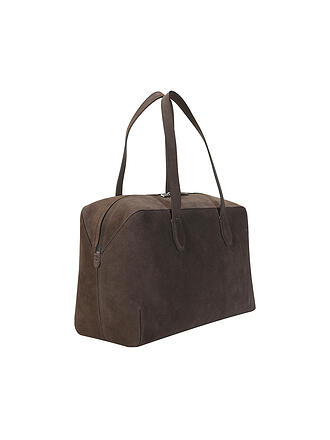 BOSS | Tasche AXELL S_DAILY BAG