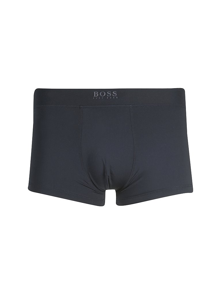 Trunks mit Label-Print Modell Energy