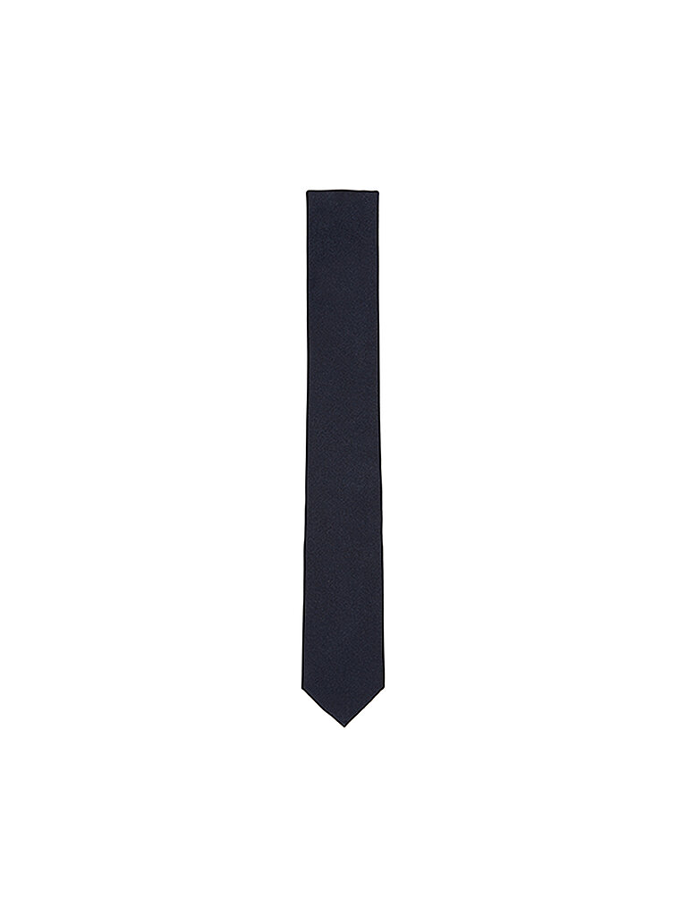 Krawatte aus Seide (6 cm)