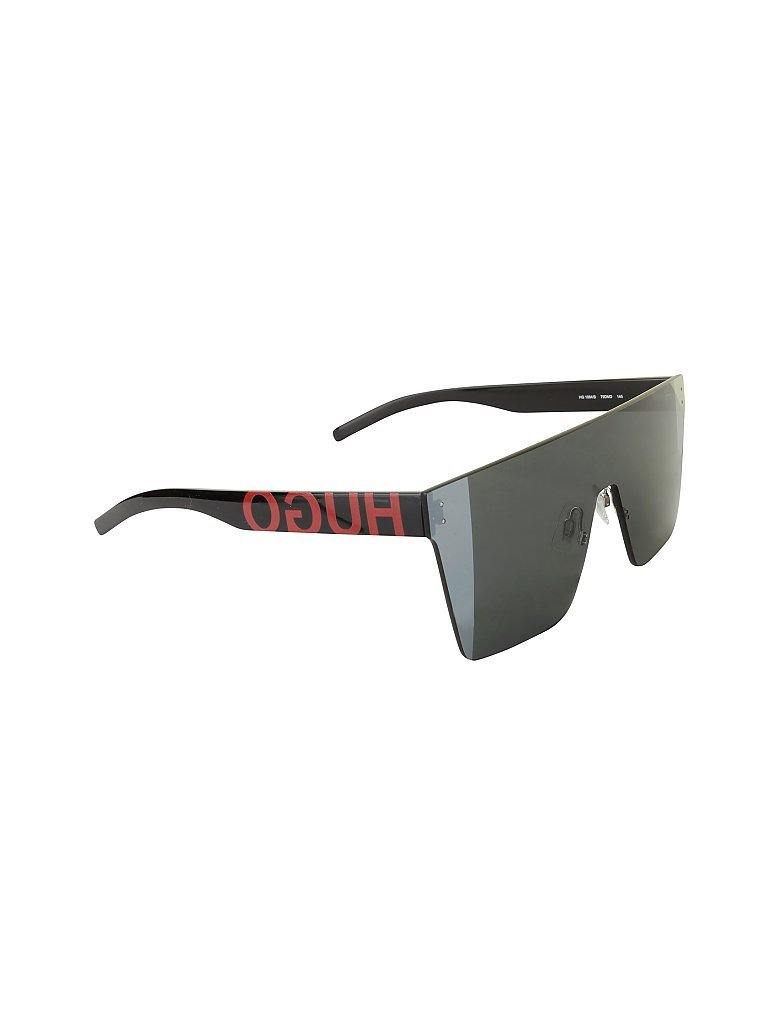 BOSS Sonnenbrille 1064/S/99