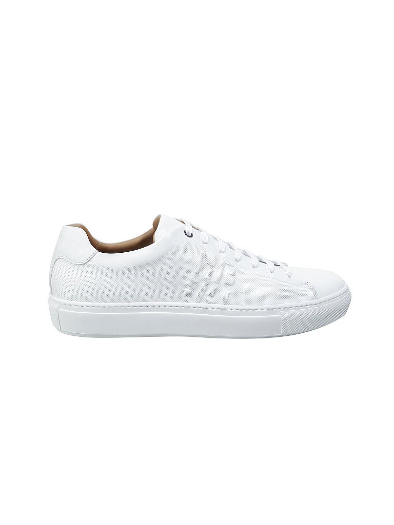 BOSS Sneaker weiß | 41