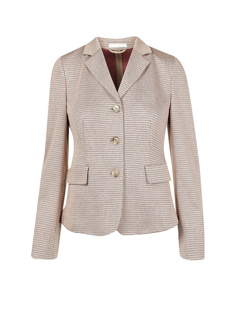 BOSS Jerseyblazer  Jingo  beige | 34