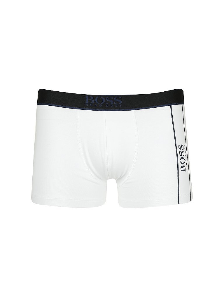 BOSS Pant beige | S