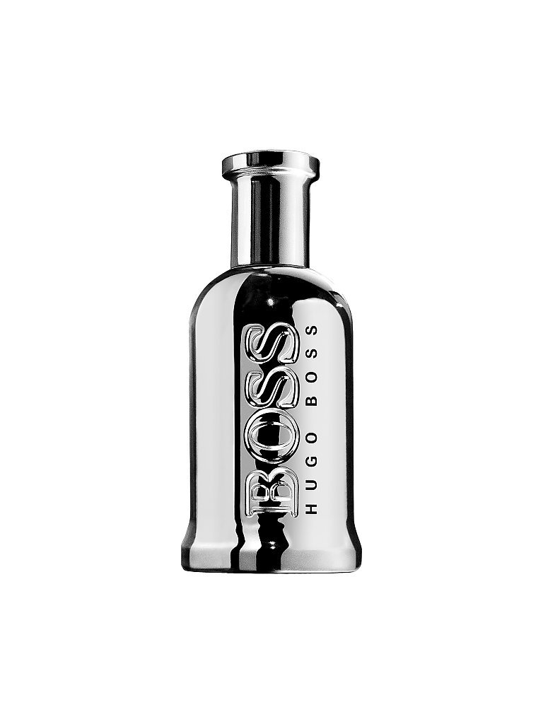 BOSS Bottled United Eau de Toilette 50ml