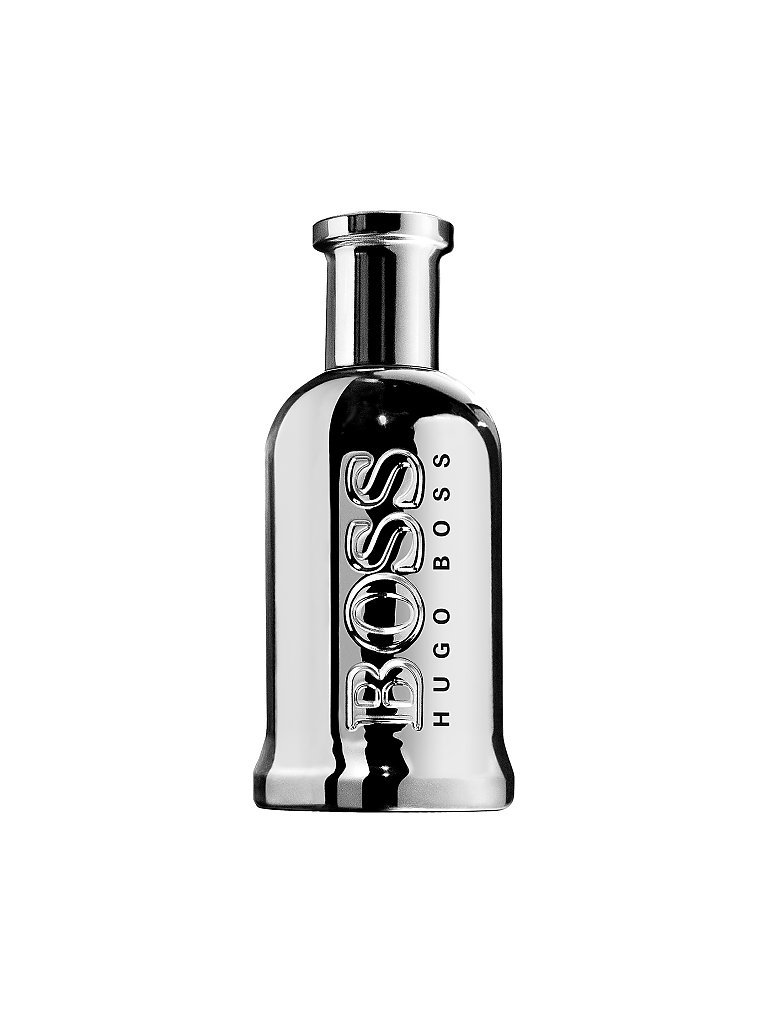 BOSS Bottled United Eau de Toilette 100ml