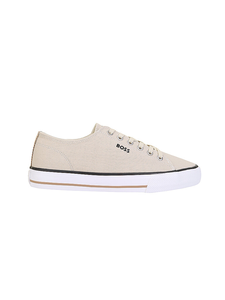 BOSS Sneaker Aiden beige | 39