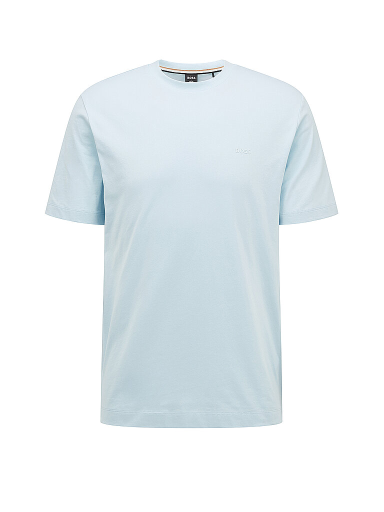 BOSS T-Shirt Regular Fit THOMPSON – Boss