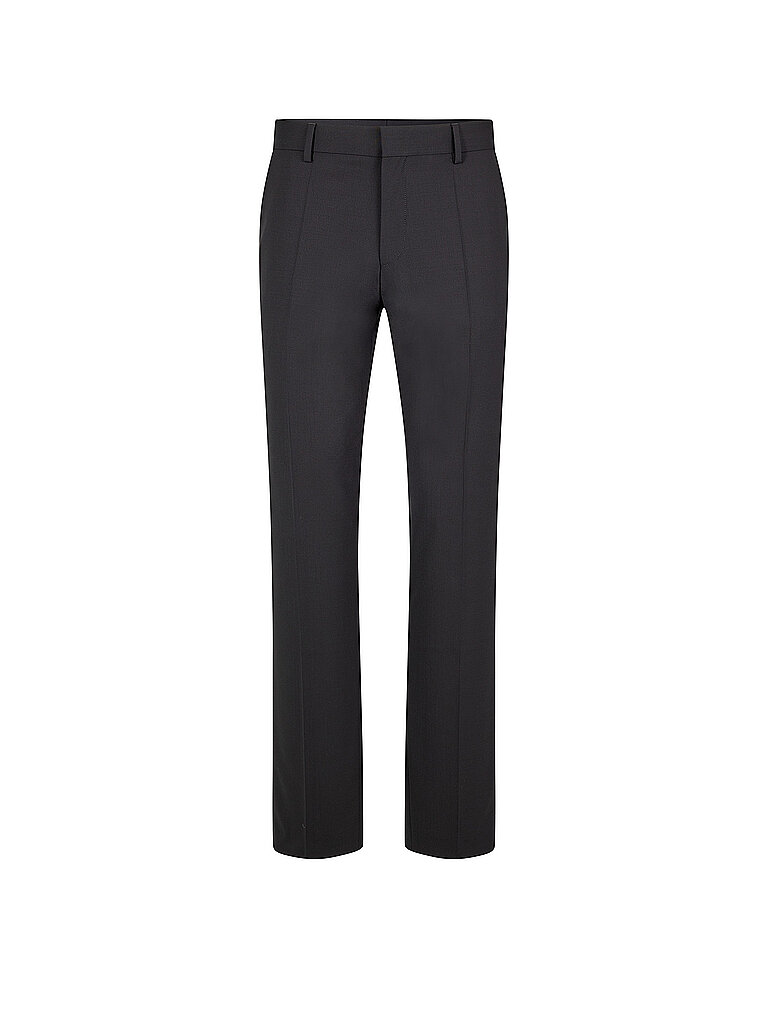 BOSS Anzughose Slim Fit GENUIUS – Boss