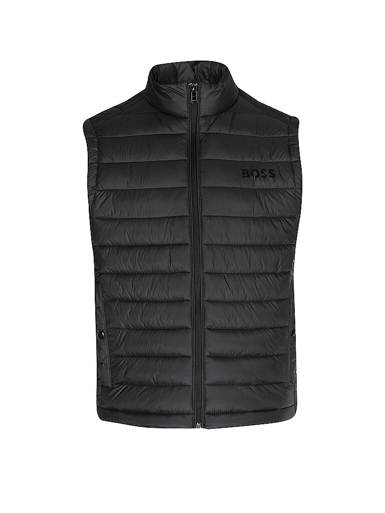 BOSS Steppgilet from Kastner & Öhler DE/AT