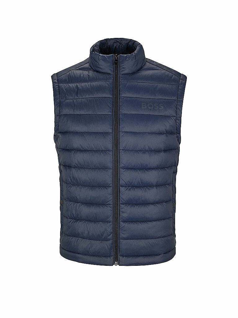 BOSS Steppgilet from Kastner & Öhler DE/AT