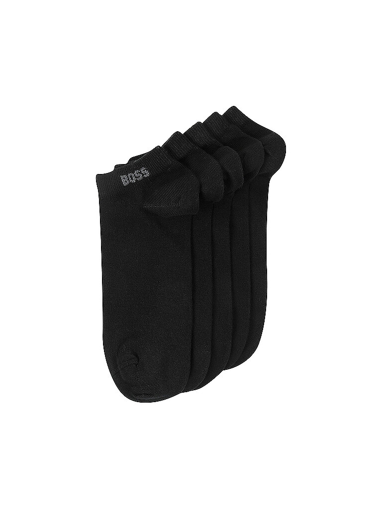 BOSS Socken 5 Pkg – Boss