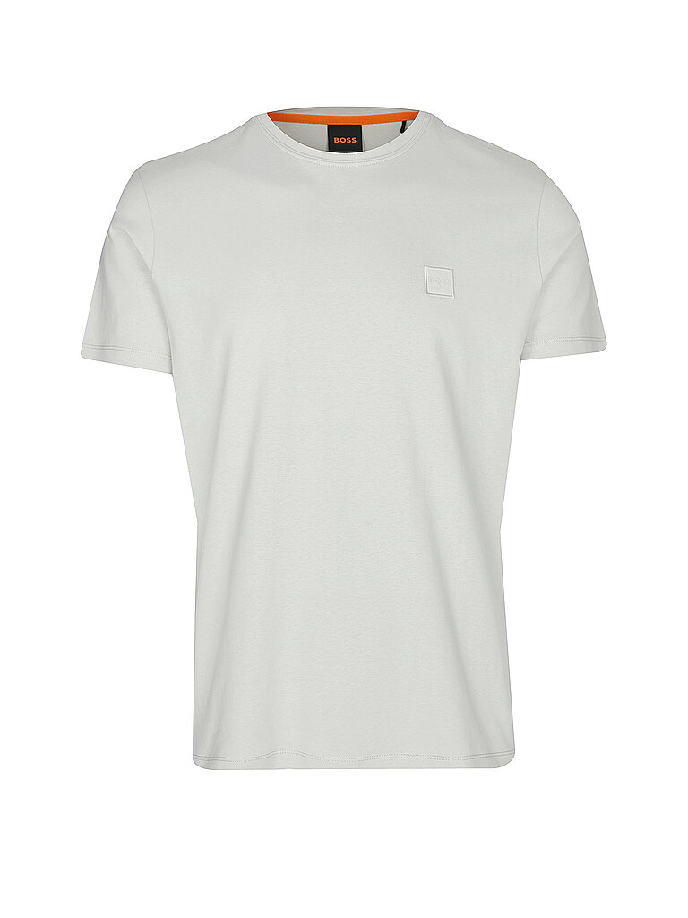 BOSS T-Shirt TALES – Boss